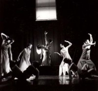 /album/trn-v-dusi/trn-v-dusi-20-jpg/